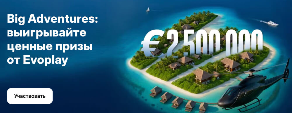 1Win зеркало рабочее на сегодня 1Win зеркало рабочее на сегодня